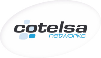 Cotelsa Networks Corp